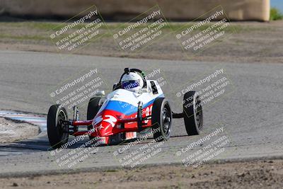 media/Mar-25-2023-CalClub SCCA (Sat) [[3ed511c8bd]]/Group 7/Race/